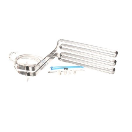 Frymaster Elmt, Cm, 7.0K200V 8.5K2 20V 8262151
